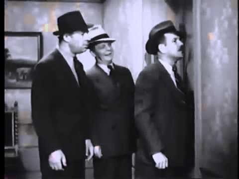 Trapped like Rats.mp4