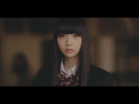 Video thumbnail for 出陣 (Shutsujin)