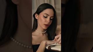 Can you guess the movie????