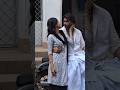 Arosh Khan New Natok Shooting Shorts