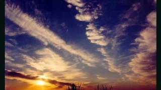 Ehren Stowers - Both Worlds (A.M.R. Remix)