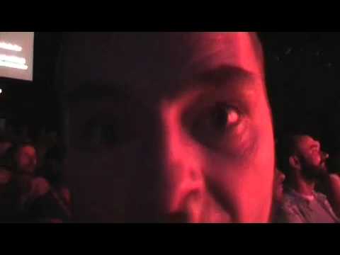 S.O.A.P. Seasonfinale Aftermatch