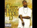 Baby Boy Da Prince - Monday, Tuesday, Wednesday (The Proposal) [Original track]