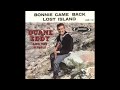 DUANE EDDY AND THE REBELS  "BONNIE CAME BACK"  1960  (2025 FULL BALANCED STEREO REMIX)