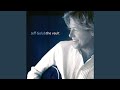 Groanin feat. Mitchel Forman, Steve Ferrone)