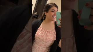 Download lagu bigo live hot bigo live ml bigo ml bigo hot | bigo live thai thailand bigo | Bigo Live Hot Colmek mp3 Download lagu bigo live hot bigo live ml bigo ml bigo hot | bigo live thai thailand bigo | Bigo Live Hot Colmek mp3