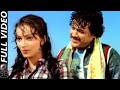 Tumhara Pyar Chahiye Mujhe Manokaamnaa 1980 Bappi Lahiri Raj Kiran Kalpana Iyer Full HD