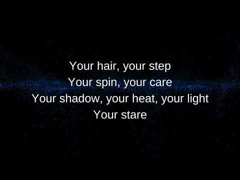 RH Factor   Forget Regret KARAOKE