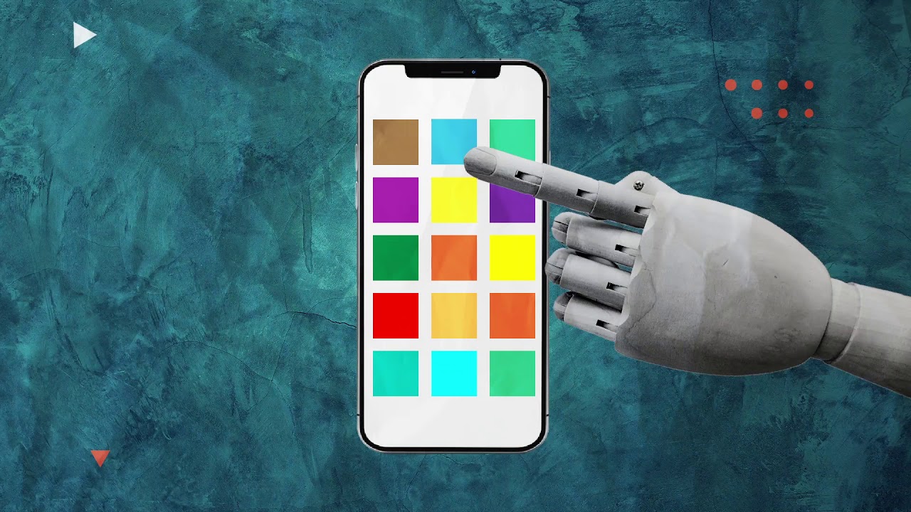 Eder De Jesus Gonzalez Mejia-7