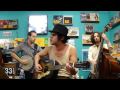 Langhorne Slim "Land Of Dreams"