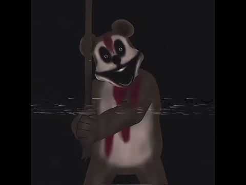 𝐆𝐨𝐥𝐝𝐢𝐥𝐨𝐜𝐤𝐬 𝐀𝐧𝐝 𝐓𝐡𝐞 𝐓𝐡𝐫𝐞𝐞 𝐁𝐞𝐚𝐫𝐬 𝐀𝐧𝐚𝐥𝐨𝐠 𝐇𝐨𝐫𝐫𝐨𝐫 ℰ𝒟ℐ𝒯 #analoghorror #edit #3littlepigs #scary #shorts