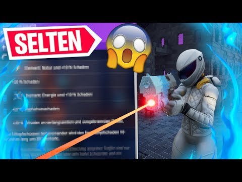 Juego De Fortnite De Que Se Trata
