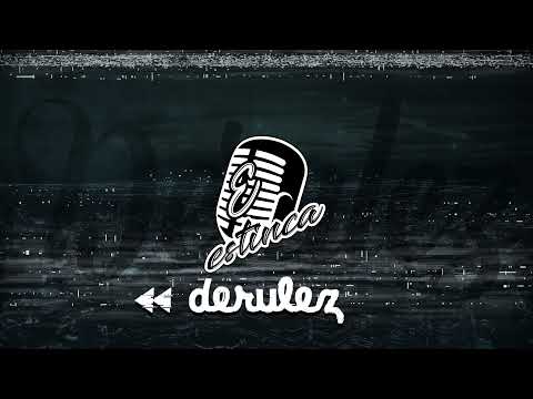 Estinca - Derulez | prod. Beatowski