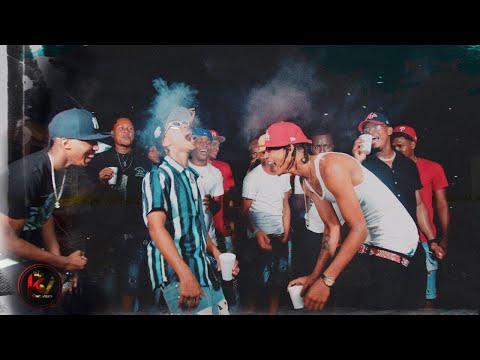 Son Marrón -  Mr Enma ❌ Frezz King ❌ RTH Swagger ❌ Mc Carlito ❌ Salomon ❌ Jansi  | Video Oficial |