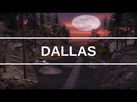 [DM]Jil ft. FlinT - Dallas