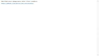 Download the video "python - Recursive to iterative using a systematic method - Stack Overflow"