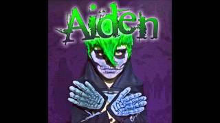 Aiden - Aiden [Self-Titled] (Full Album)