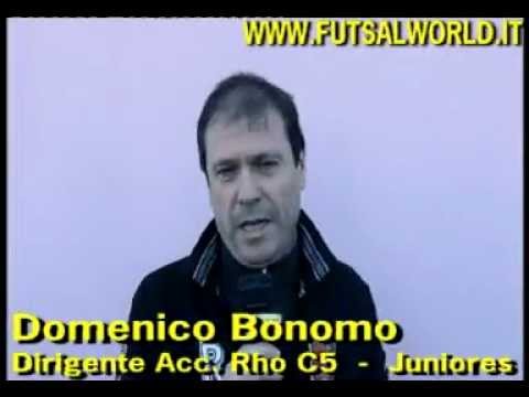 9/2/13 D.Bonomo e A.Mariani