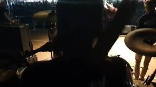 Download lagu Bagaikan langit MG 86 dan cak sulis membawa sapu lidi untukntolak ujan mp3