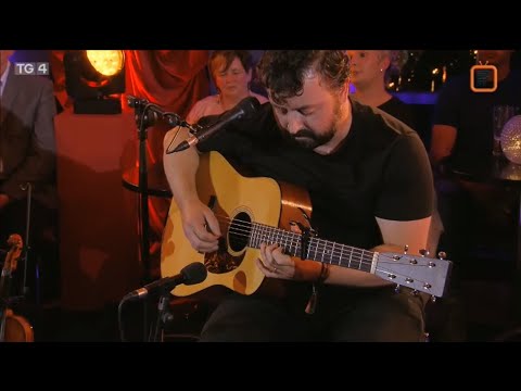 Barry Kerr, Laura Kerr & Donogh Hennessy