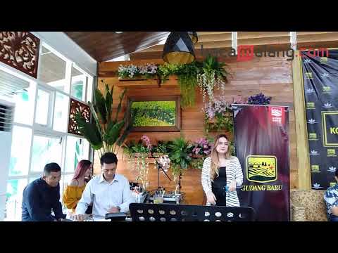 Irenne Ghea - Kalung Emas / Didi Kempot / Preskon Temu Dulur Gudang Baru