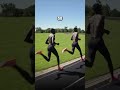 What Perfect Running Technique Looks Like Mtn Techne