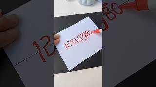 Download lagu Cara menulis AKU CINTA KAMU dengan gaya Menulis yang Mudah dan Menakjubkan🥰 #seni #youtubeshorts ... mp3 Download lagu Cara menulis AKU CINTA KAMU dengan gaya Menulis yang Mudah dan Menakjubkan🥰 #seni #youtubeshorts ... mp3