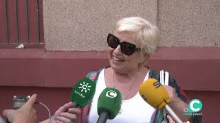 NOTICIAS CÁDIZ 03 08 22 Onda Cádiz TV