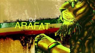 Download lagu ÇA VA ALLER - DJ ARAFAT (Audio Officiel ) mp3