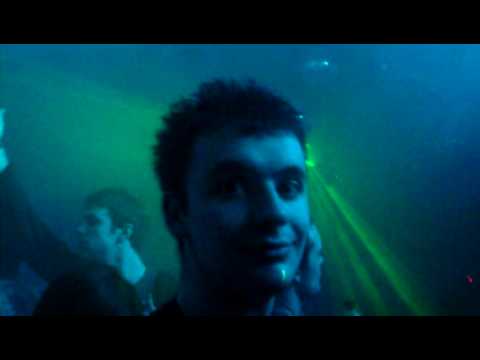 Passion's 14th Birthday - John O'Callaghan HQ WIDESCREEN Tom Colontonio Sparkover Sean Tyas Remix