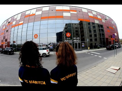 Live Stream: U13 Scout League Finals - March 17-19, 2017