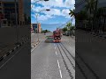 Basuri Bukit Berbunga Basuribussid Basuri Shortvideo Bussid Telolet
