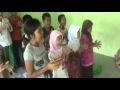Sekolah Rakyat GoshBCAVideo58