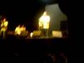 TUDO QUE EU QUERO Parte 01 Show Do Fernandinho