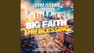 Moving Forward (feat. G-Smooth)