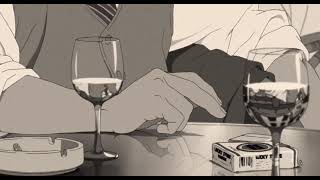 Cowboy Bebop AMV - Ask DNA (The Seatbelts)