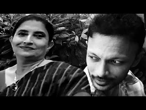 29(6-8)102Bm│Gangawe Neela Jale│Anuraj & Kamani│Sujatha Aththanayaka & Haroon Lanthra        │2025