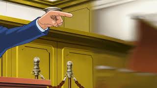 琵琶湖の弁護士 #2