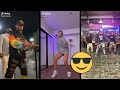 TikTok Dance Trend | I Need A Girl Part 2 Pdiddy