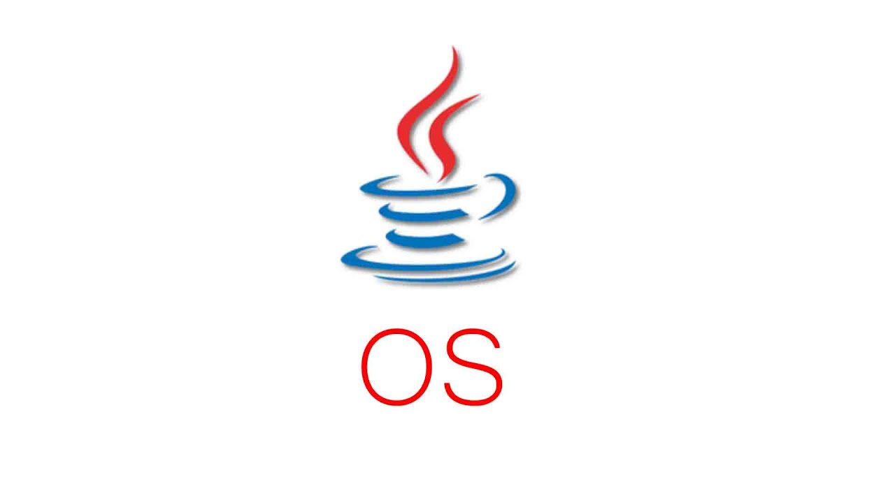 Java 1 16. Операционная система на java. Java логотип. Java логотип без фона. Операционная система Ява.