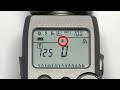 Sekonic 5° vaizdo ieškiklis, skirtas Litemaster Pro-478D/DR