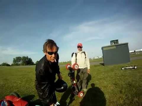 STarnier 00089 kite mtb Dugny 2011 05 07