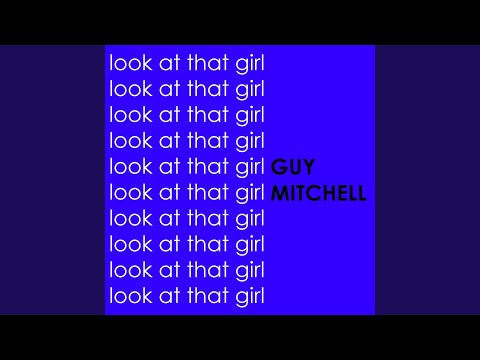 Pittsburg Pennsylvania