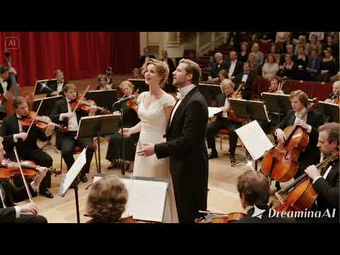 Hino 476 – Brilho Celeste | Cantor Cristão • Versão Canto Lírico que Ilumina a Alma ✨