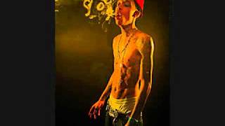 Wiz Khalifa-ink my whole body Slowed down