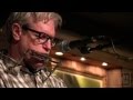 Sam Baker-Broken Fingers