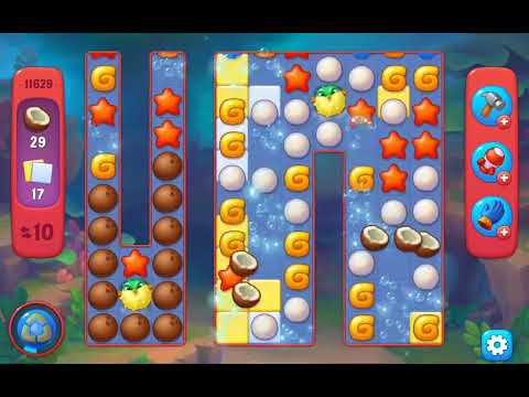 FISHDOM LEVEL # 11629 - SUPERADO 💯 (2023) FISHDOM Perú 🇵🇪 juegos eventos Minijuegos