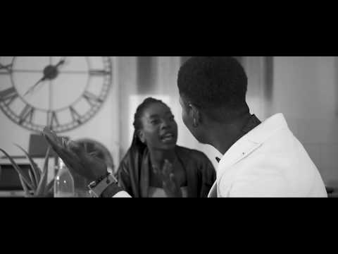 VASMO - What you want (OFFICIAL VIDEO)