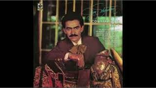 Joan Sebastian - La mulita prieta