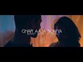 Ghar Aaja Soniya Mickey Singh Official Video Lates Song 2018